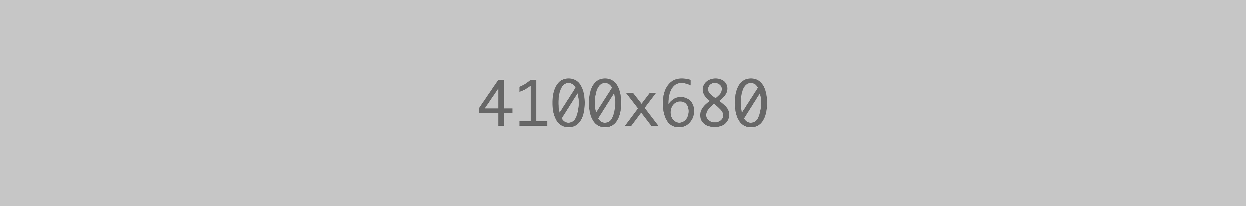 uploadfiles.space